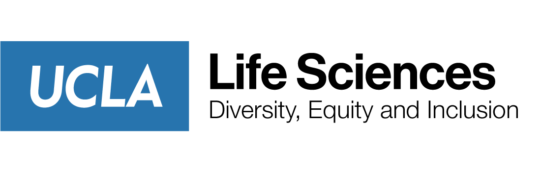 Diversity, Equity, & Inclusion