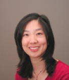 Yuen Huo