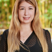 Jocelyn Rodriguez
