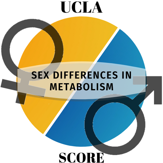 Differences In Metabolism -differences-in-metabolism