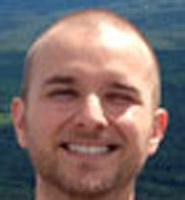 Adam Gomez