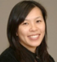Anna Lau