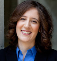 Elissa Hallem