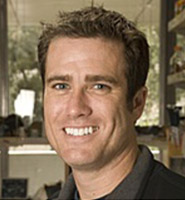 Jeffrey Aaron Long