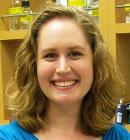 Liz Roth-Johnson