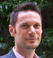 Patrick Allard