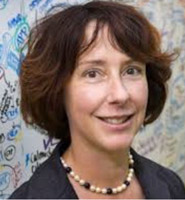 Stephanie White