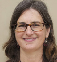 Tama Hasson