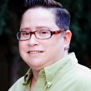 Jennifer S Labus, PhD