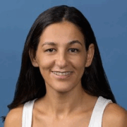 Brunilda Balliu, PhD