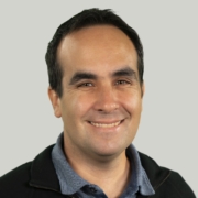 Eleazar Eskin, PhD