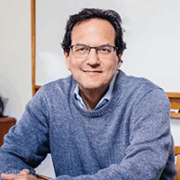 Nelson B Freimer, MD