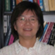 Li-Jung Liang, PhD