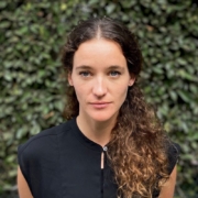 Loes Olde Loohuis, PhD