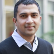 Sriram Sankararaman, PhD