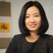 Yizhou Sun, PhD