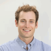 Daniel Benjamin, PhD