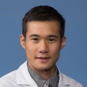 Timothy Chang, MD PhD