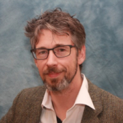 Robert D Damoiseaux, PhD