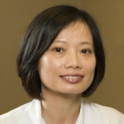 Sophie X Deng, MD PhD