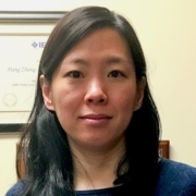 Wei Wang, PhD