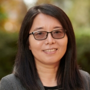 Xinshu (Grace) Xiao, PhD