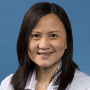 Xianghong (Jasmine) Zhou, PhD