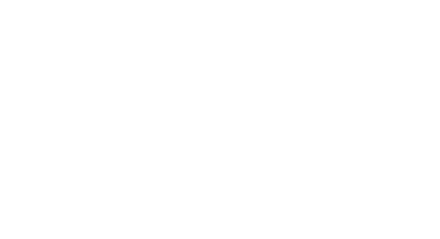 Robert P. Gunsalus