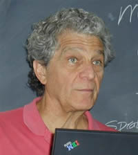 distefano_joe