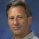 garfinkel_alan