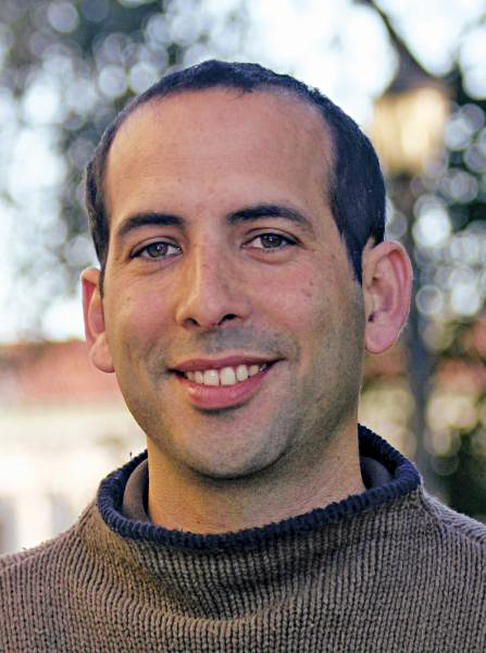 halperin_eran