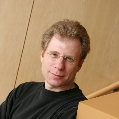 kruglyak_leonid