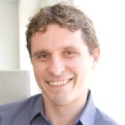 pasaniuc_bogdan