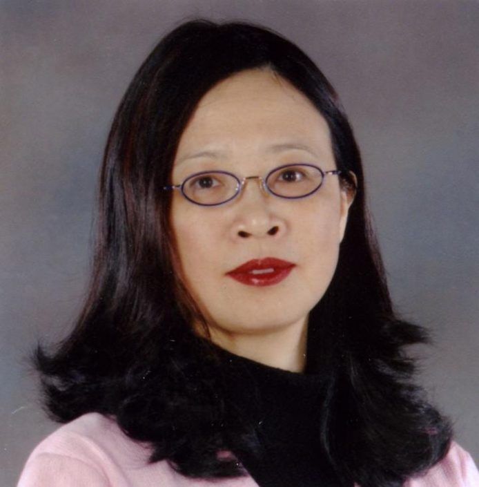 ping_peipei