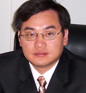 qu_zhilin