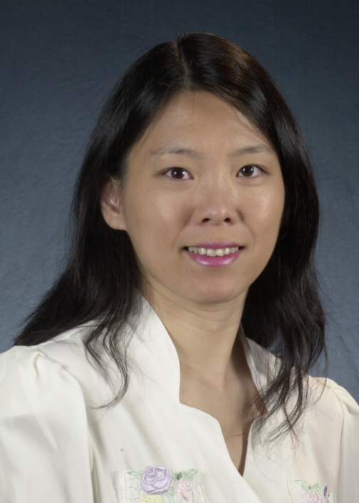 wang_wei