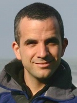 wollman_roy