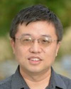 xing_yi
