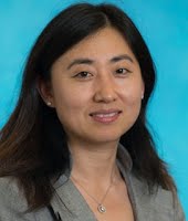 yang_xia