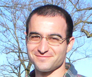 NJ_portrait_3