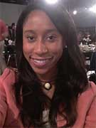 BrieanaHollis