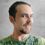 Igor Mandric, Ph.D.