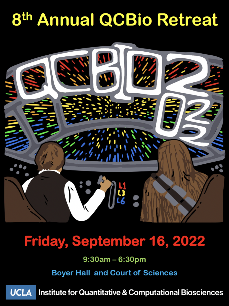 2022 Retreat